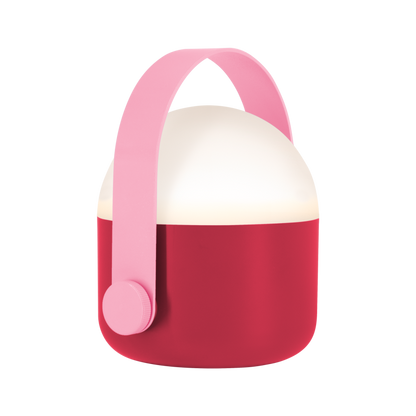 LAMPADA DA ESTERNI OLE
