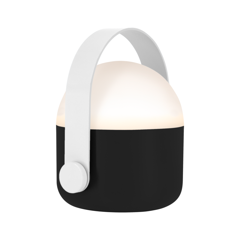LAMPADA DA ESTERNI OLE