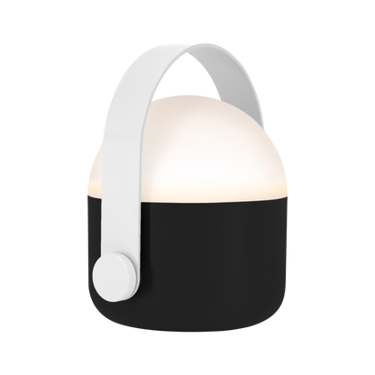 LAMPADA DA ESTERNI OLE