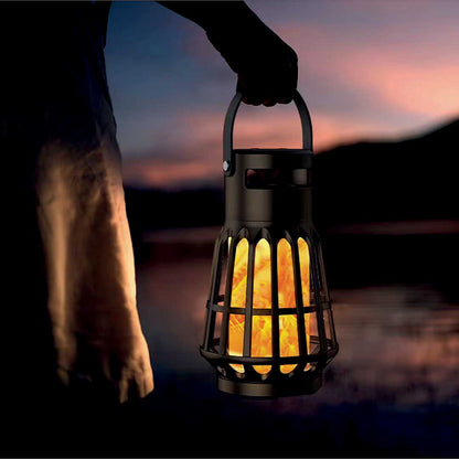 LAMPADA DA ESTERNI LANTERNATIVE