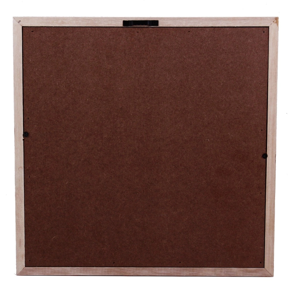 LETTER BOARD NERA E ROSA