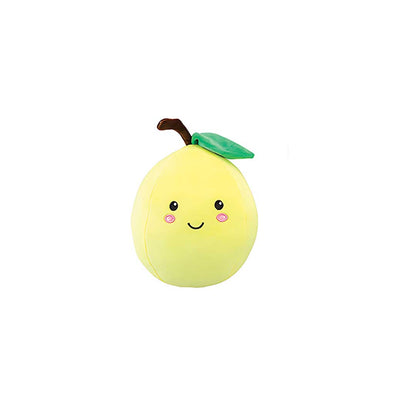 PELUCHE KAWAII GRANDE