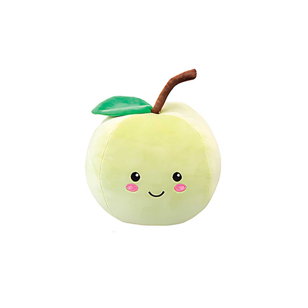 PELUCHE KAWAII GRANDE