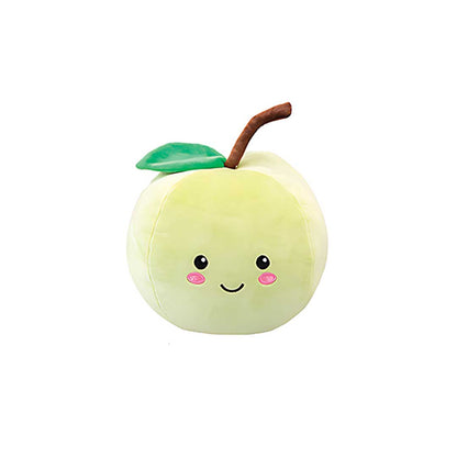PELUCHE KAWAII GRANDE