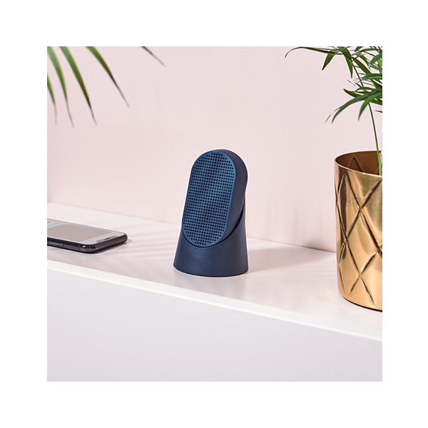 SPEAKER BLUETOOTH CON GANCIO MINO T