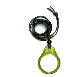 LENTE DI INGRANDIMENTO UNIVERSALE