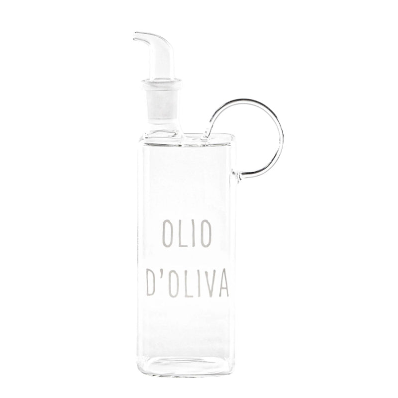 OLIERA "OLIO D'OLIVA"