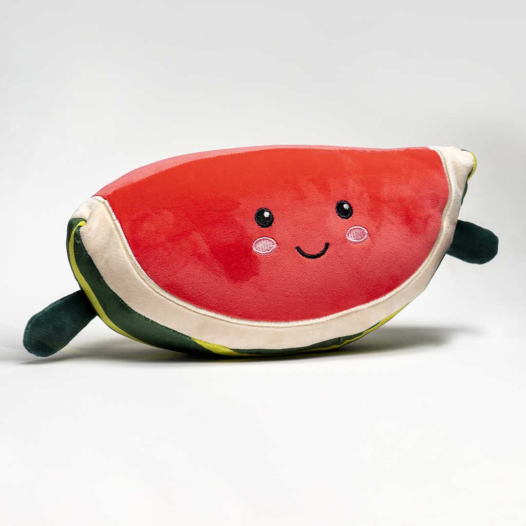 PELUCHE KAWAII GRANDE