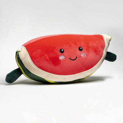 PELUCHE KAWAII GRANDE