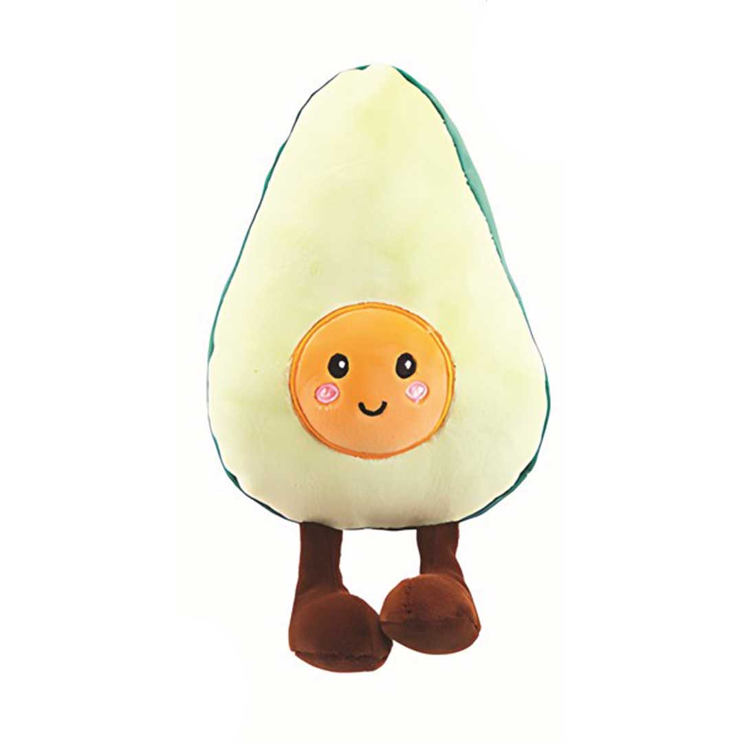 PELUCHE KAWAII GRANDE