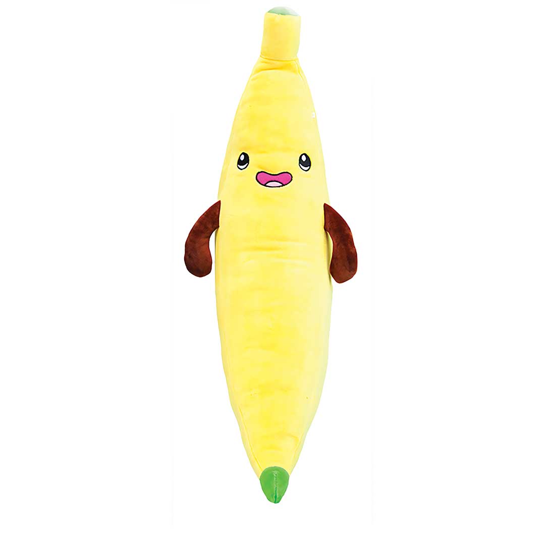 PELUCHE KAWAII GRANDE