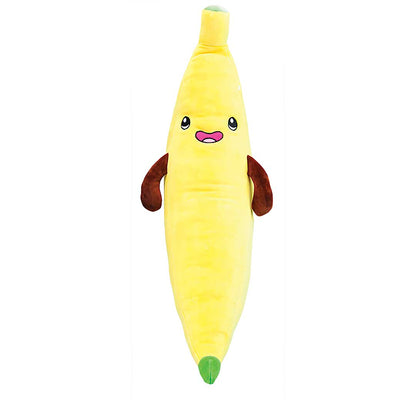 PELUCHE KAWAII GRANDE