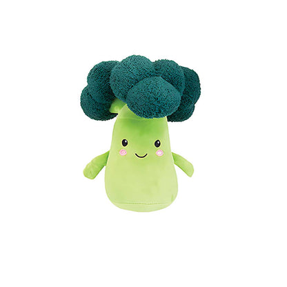PELUCHE KAWAII GRANDE