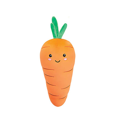 PELUCHE KAWAII GRANDE