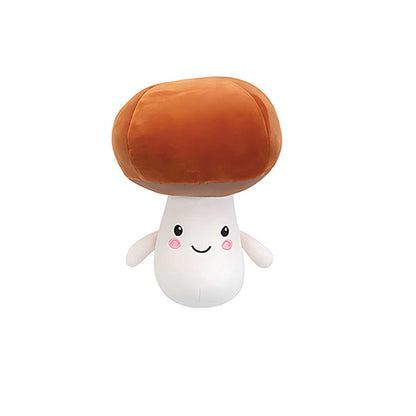 PELUCHE KAWAII GRANDE