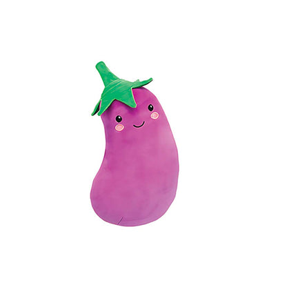 PELUCHE KAWAII GRANDE