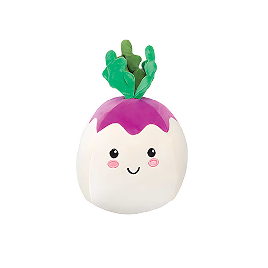 PELUCHE KAWAII GRANDE