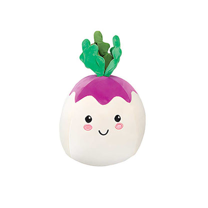 PELUCHE KAWAII GRANDE