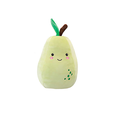 PELUCHE KAWAII GRANDE