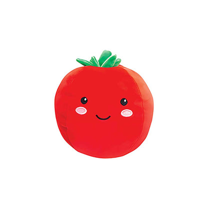 PELUCHE KAWAII GRANDE