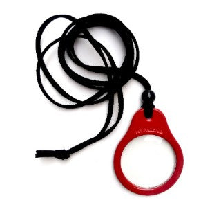 LENTE DI INGRANDIMENTO UNIVERSALE