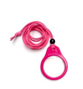 LENTE DI INGRANDIMENTO UNIVERSALE