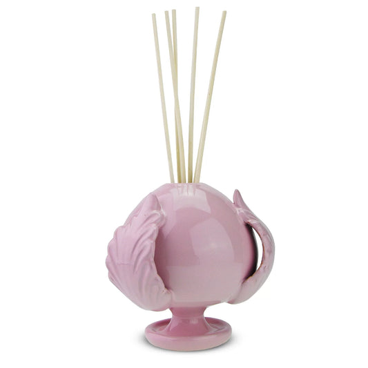 PROFUMATORE AMBIENTE PUMO - ROSA