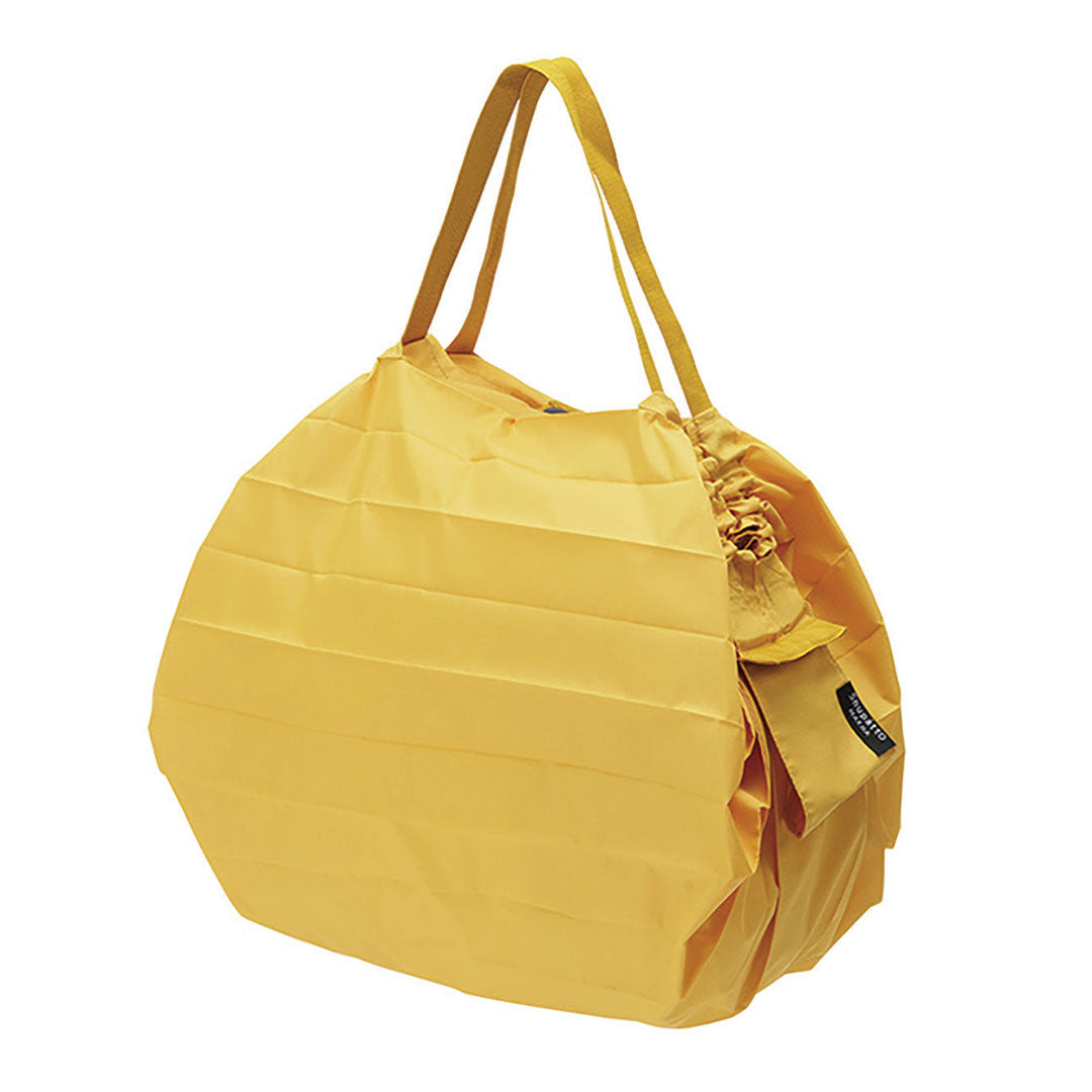 SHUPATTO BAG - BORSA GIAPPONESE COLORATA