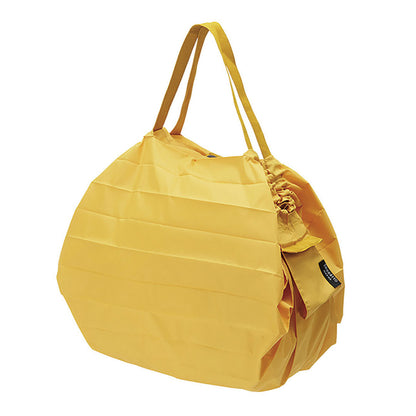 SHUPATTO BAG - BORSA GIAPPONESE COLORATA