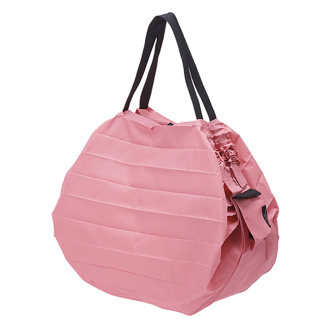 SHUPATTO BAG - BORSA GIAPPONESE COLORATA