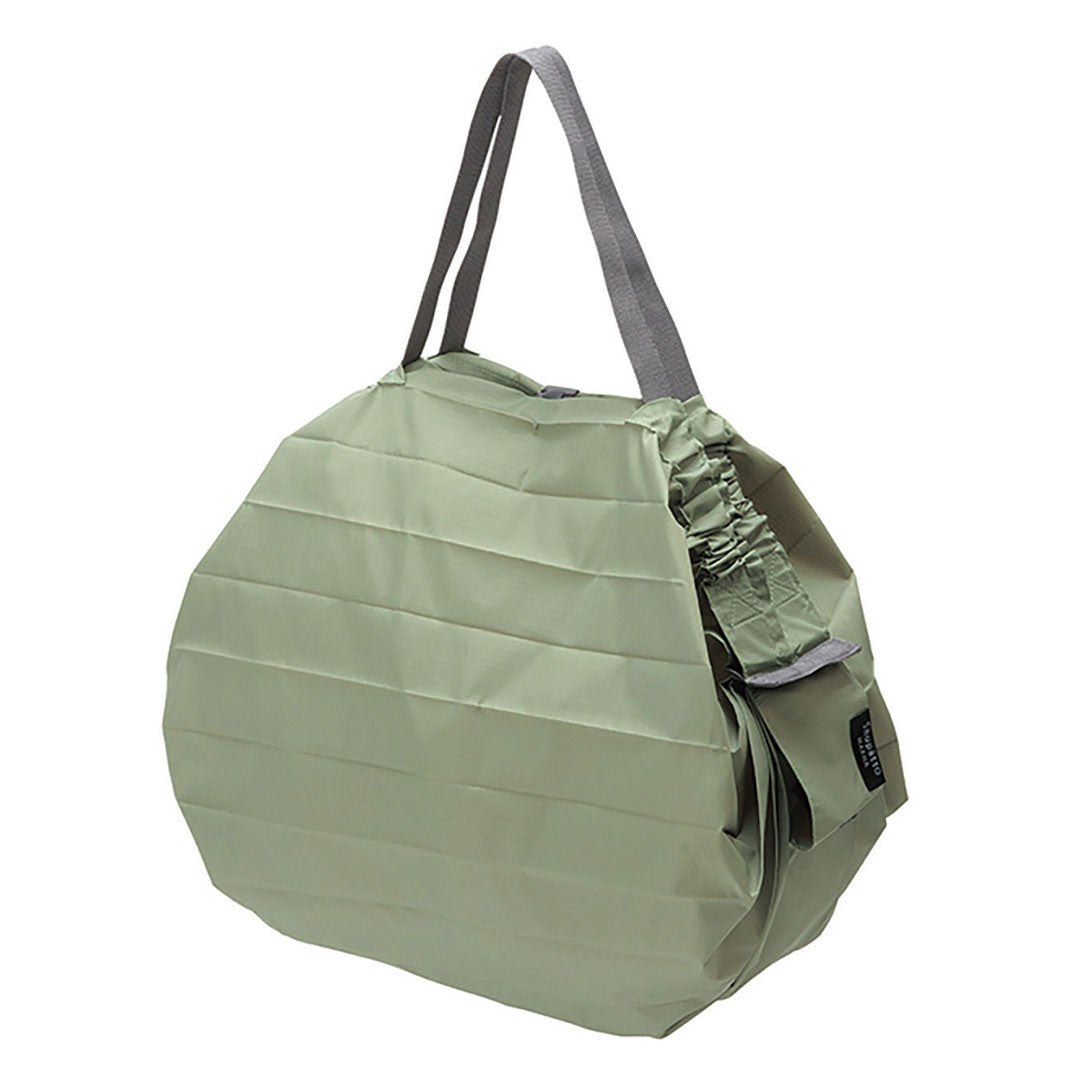 SHUPATTO BAG - BORSA GIAPPONESE COLORATA