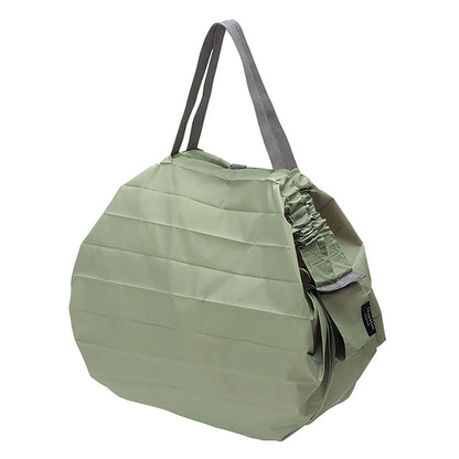 SHUPATTO BAG - BORSA GIAPPONESE COLORATA