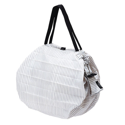 SHUPATTO BAG - BORSA GIAPPONESE COLORATA