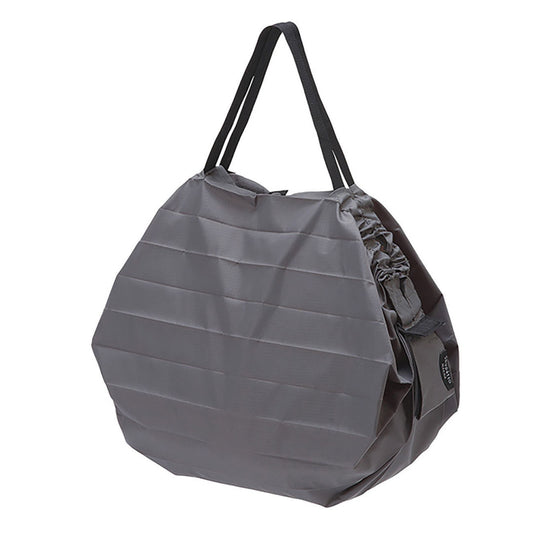 SHUPATTO BAG - BORSA GIAPPONESE COLORATA
