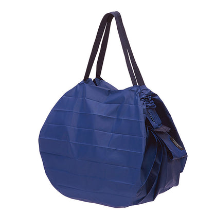 SHUPATTO BAG - BORSA GIAPPONESE COLORATA