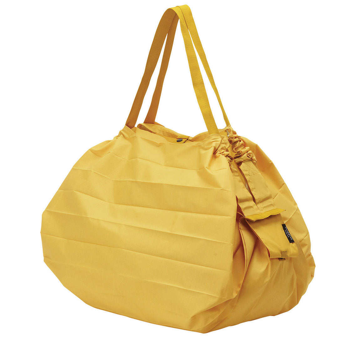 SHUPATTO BAG - BORSA GIAPPONESE COLORATA