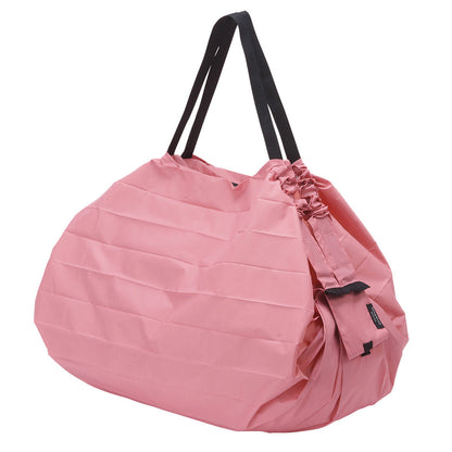 SHUPATTO BAG - BORSA GIAPPONESE COLORATA