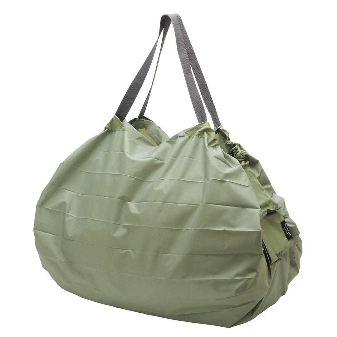 SHUPATTO BAG - BORSA GIAPPONESE COLORATA