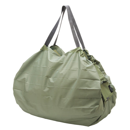 SHUPATTO BAG - BORSA GIAPPONESE COLORATA