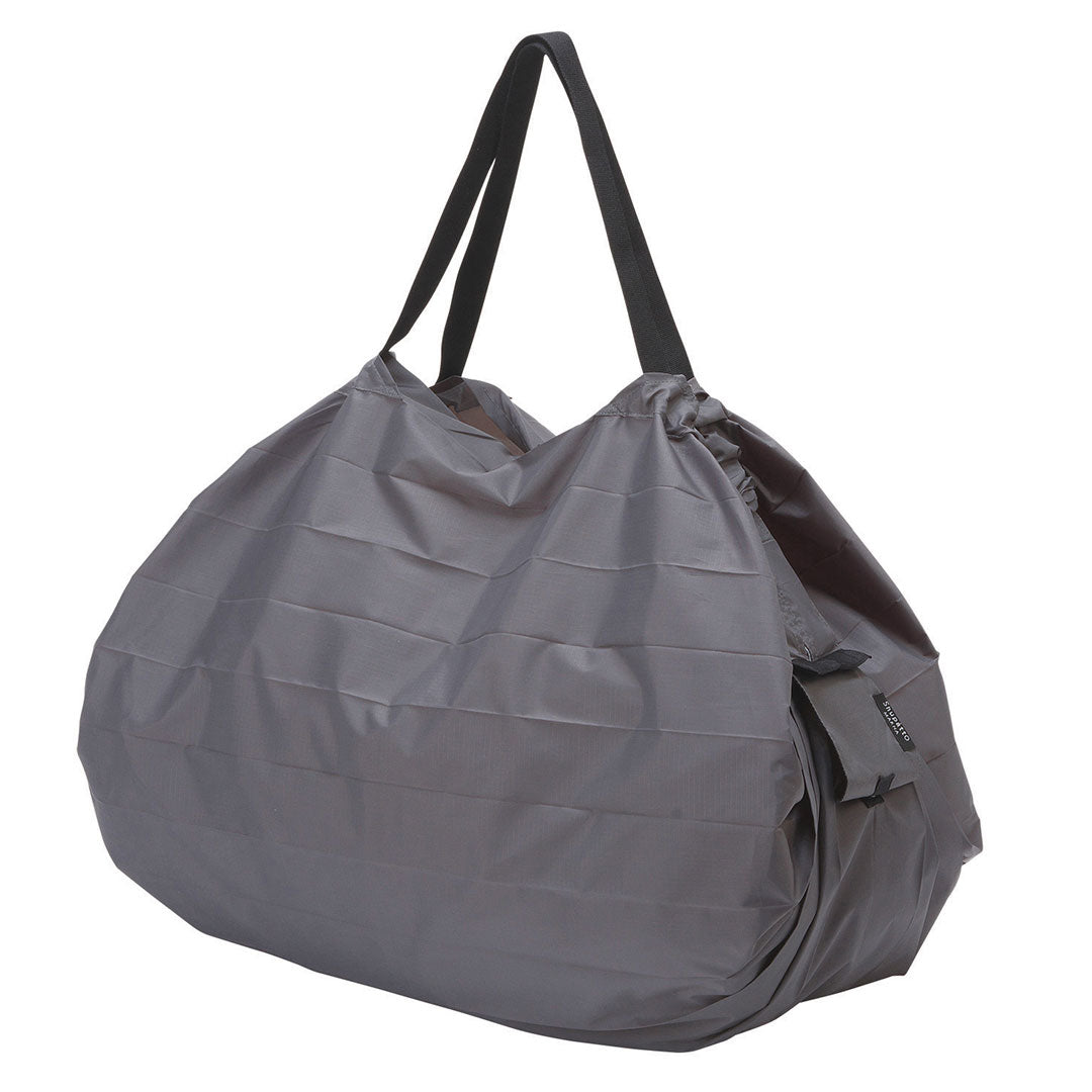 SHUPATTO BAG - BORSA GIAPPONESE COLORATA
