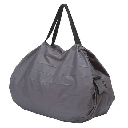 SHUPATTO BAG - BORSA GIAPPONESE COLORATA