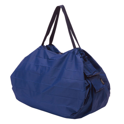 SHUPATTO BAG - BORSA GIAPPONESE COLORATA