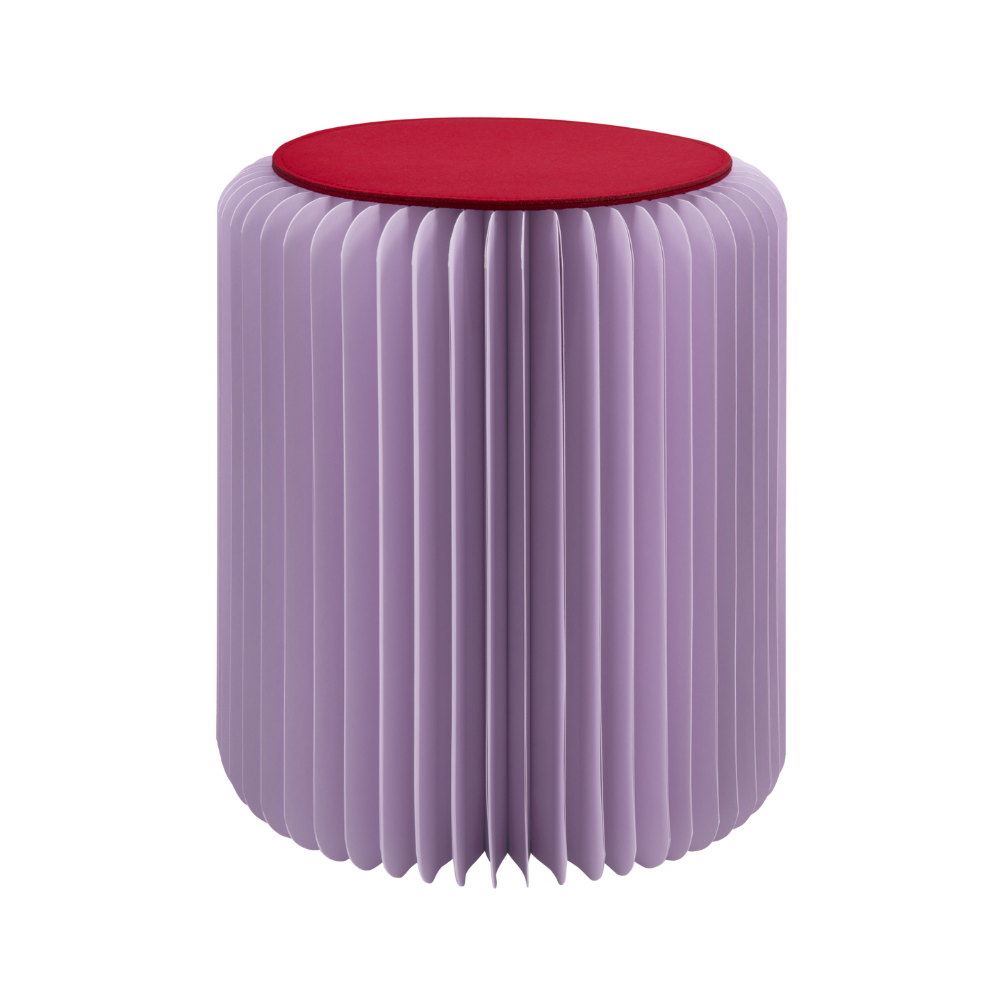 SGABELLO PIEGHEVOLE PAPILLON