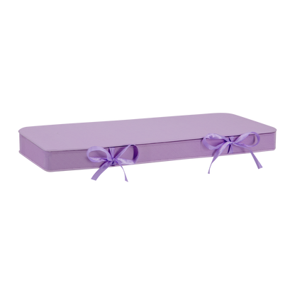 SGABELLO PIEGHEVOLE PAPILLON