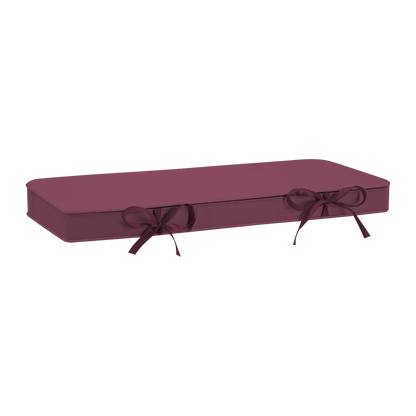 SGABELLO PIEGHEVOLE PAPILLON