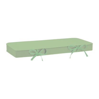SGABELLO PIEGHEVOLE PAPILLON