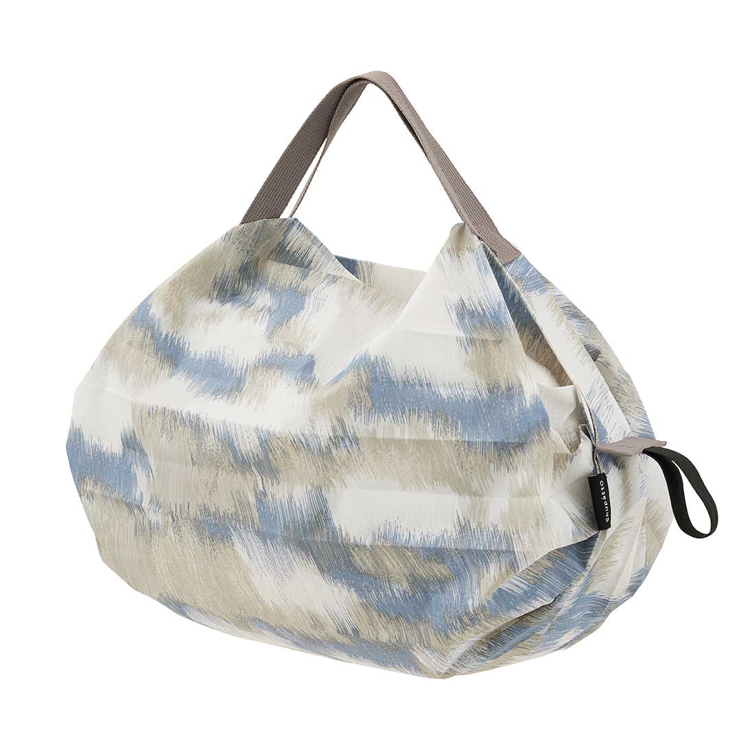 SHUPATTO BAG - BORSA GIAPPONESE
