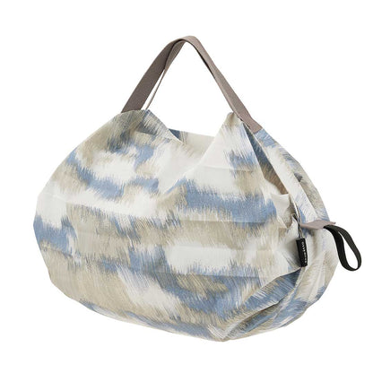 SHUPATTO BAG - BORSA GIAPPONESE