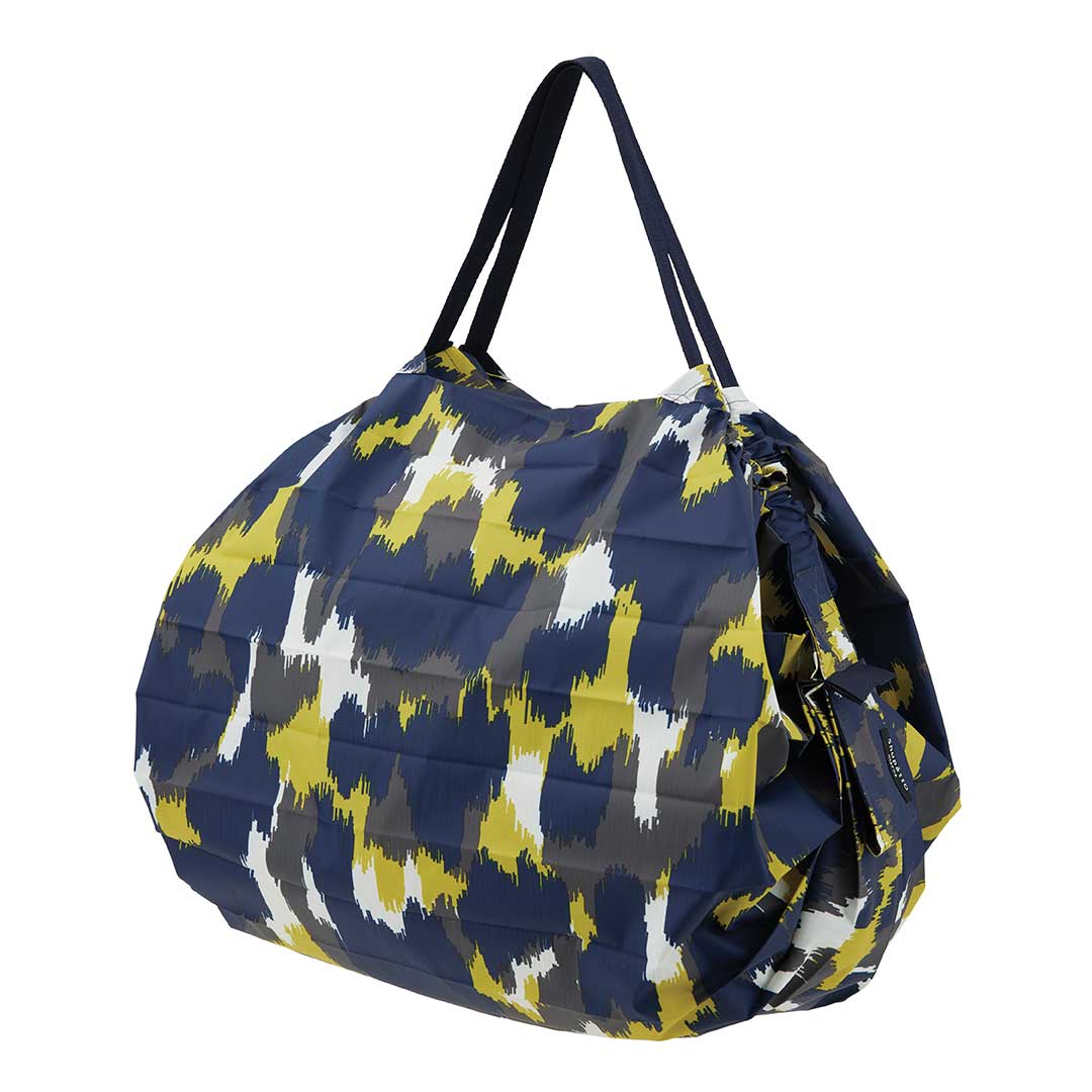 SHUPATTO BAG - BORSA GIAPPONESE