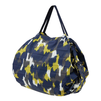 SHUPATTO BAG - BORSA GIAPPONESE